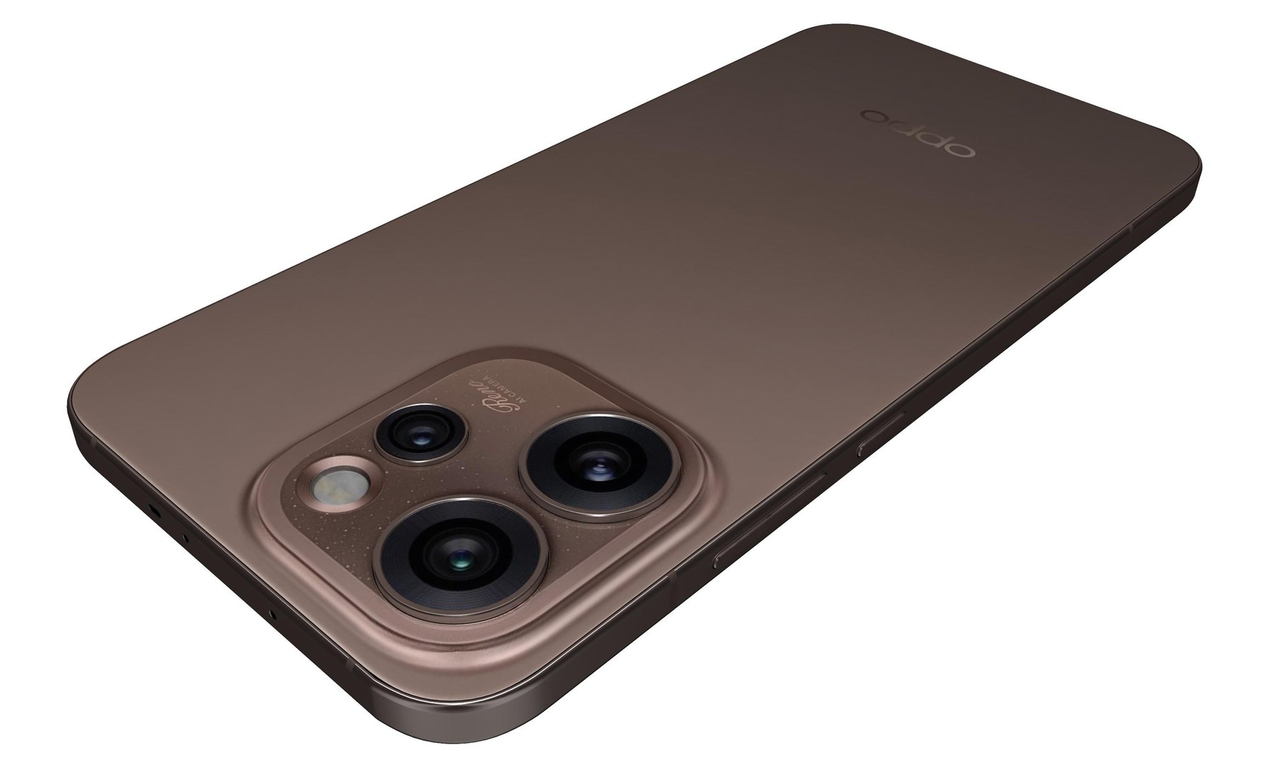 3D OPPO Reno15 Pro 5G Brown https://p.turbosquid.com/ts-thumb/HW/qYgaG7/bZ/20/jpg/1768988216/1920x1080/fit_q87/0398f7bef90ebba7555331803ab7814109bd13f3/20.jpg