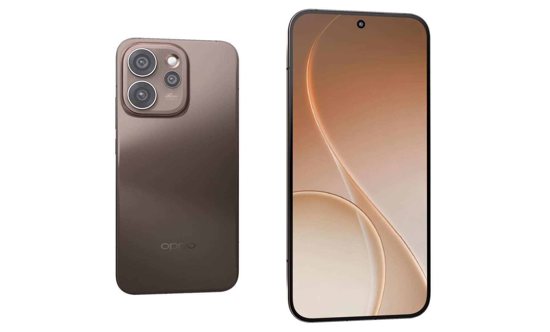 3D OPPO Reno15 Pro 5G Brown https://p.turbosquid.com/ts-thumb/HW/qYgaG7/lW/9/jpg/1768988209/1920x1080/fit_q87/417968b55f704a9653f4c5975cdfd736438bdb11/9.jpg