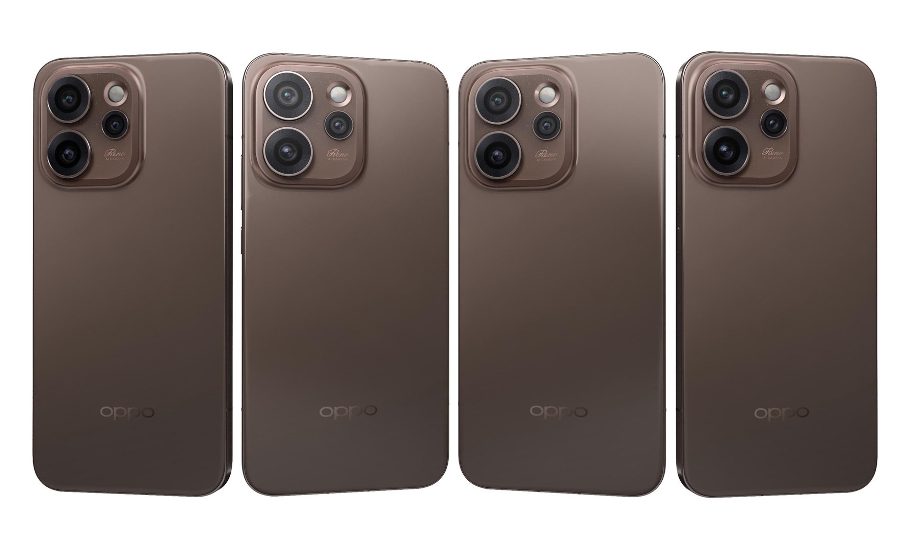 3D OPPO Reno15 Pro 5G Brown https://p.turbosquid.com/ts-thumb/HW/qYgaG7/ls/6/jpg/1768988207/1920x1080/fit_q87/277661a648f3b53f1572569e2714063862443d10/6.jpg