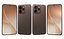 OPPO Reno15 Pro 5G Marrón