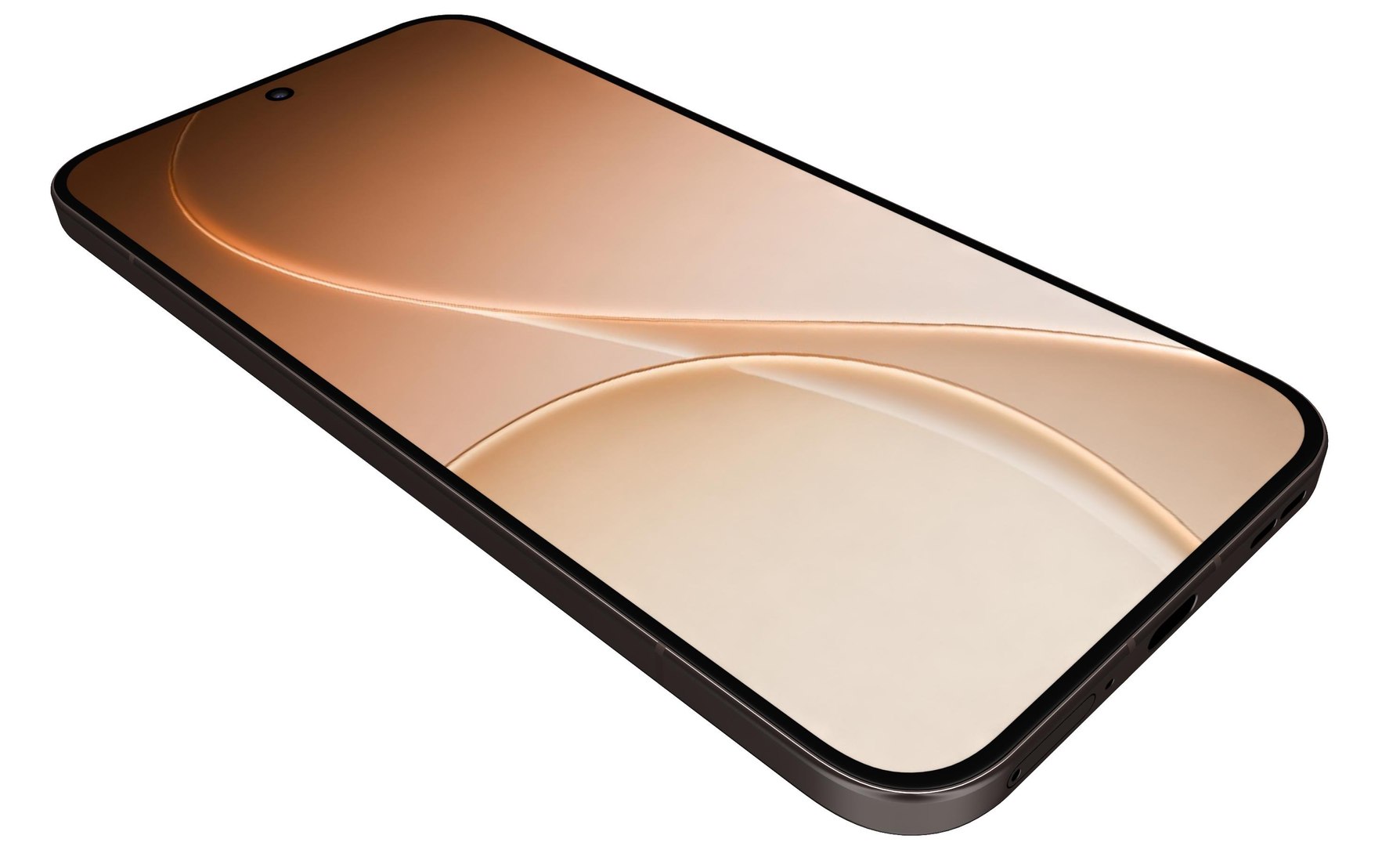3D OPPO Reno15 Pro 5G Brown https://p.turbosquid.com/ts-thumb/HW/qYgaG7/r3/18/jpg/1768988215/1920x1080/fit_q87/6f360b5d30fe751a0ead8a0b3f4a4a8855157e5c/18.jpg
