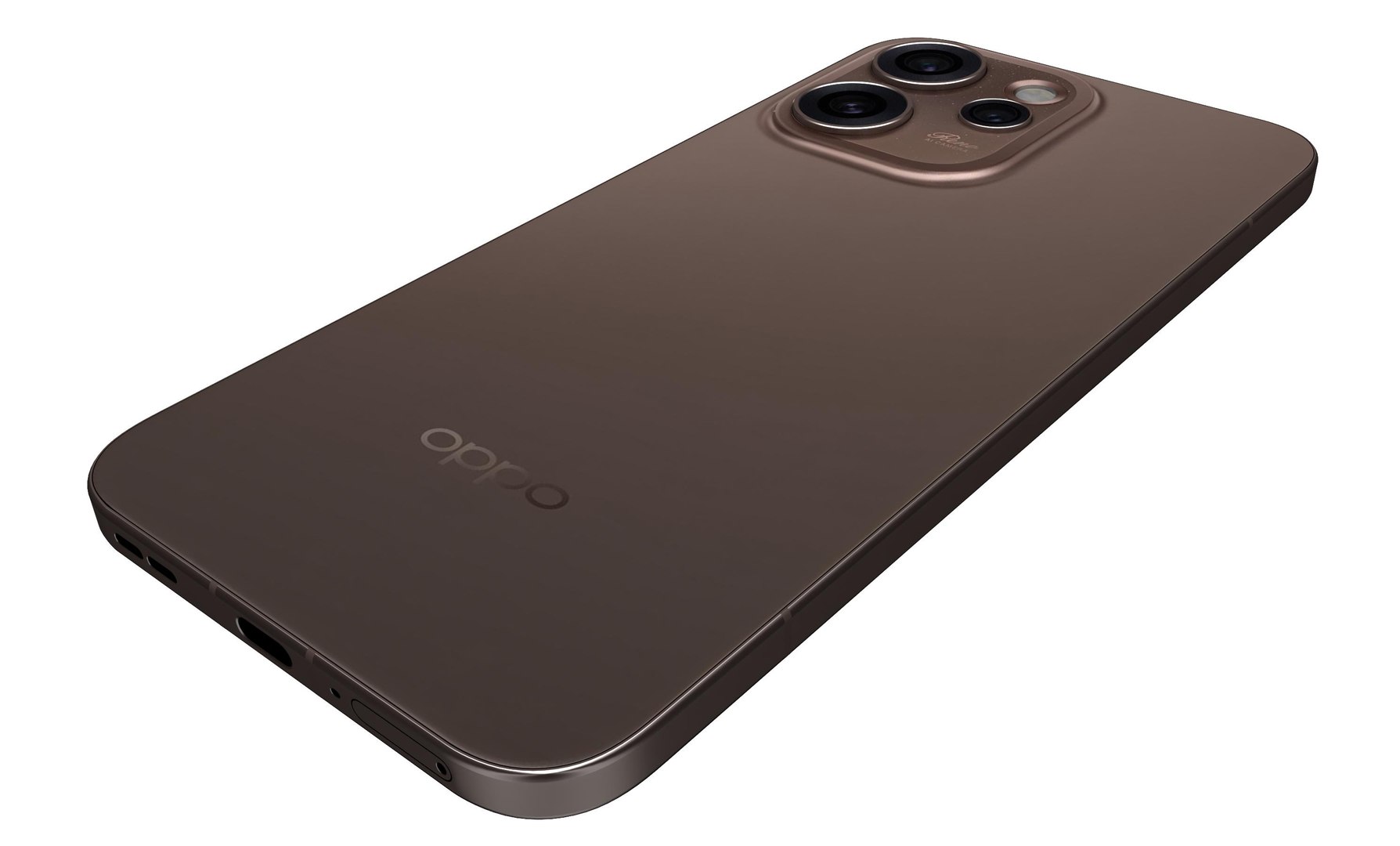 3D OPPO Reno15 Pro 5G Brown https://p.turbosquid.com/ts-thumb/HW/qYgaG7/s9/19/jpg/1768988215/1920x1080/fit_q87/90773a3d173fccb427cf8694e407dca93d812082/19.jpg