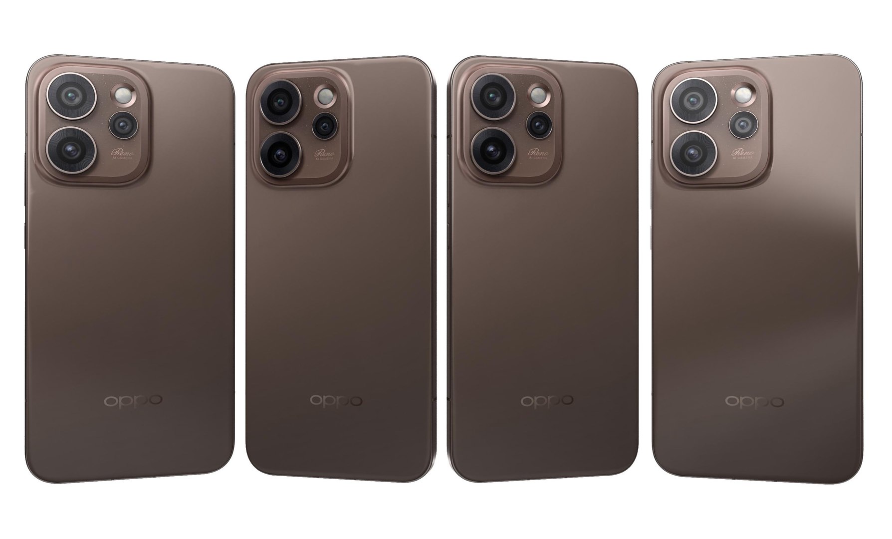 3D OPPO Reno15 Pro 5G Brown https://p.turbosquid.com/ts-thumb/HW/qYgaG7/sc/4/jpg/1768988206/1920x1080/fit_q87/7dff5661a4380c343af7fab898ab3c7e14d294ff/4.jpg