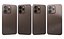 OPPO Reno15 Pro 5G Marrón