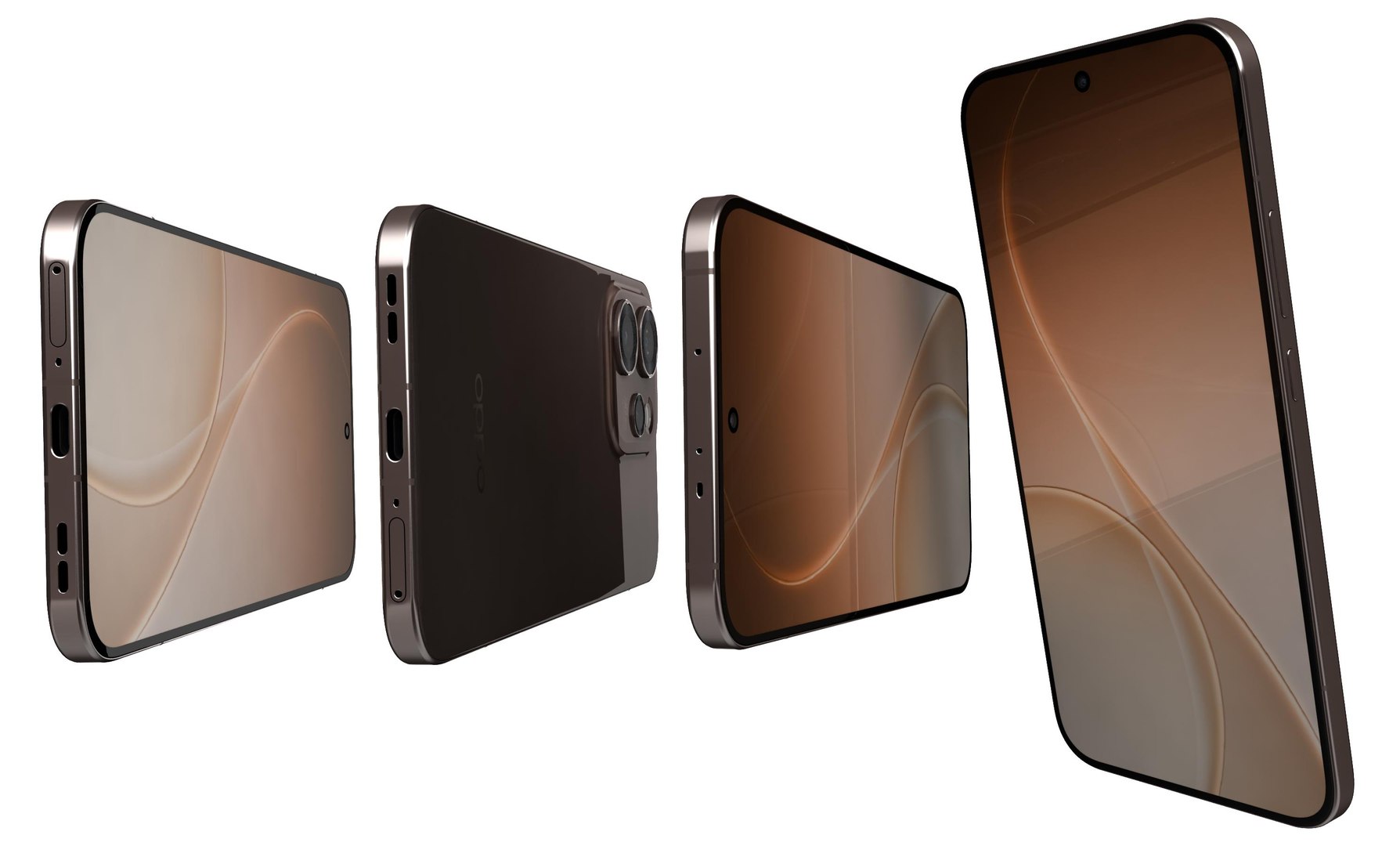 3D OPPO Reno15 Pro 5G Brown https://p.turbosquid.com/ts-thumb/HW/qYgaG7/v5/15/jpg/1768988212/1920x1080/fit_q87/205f669ce14887fc684760d20a5ae4d4e838704e/15.jpg