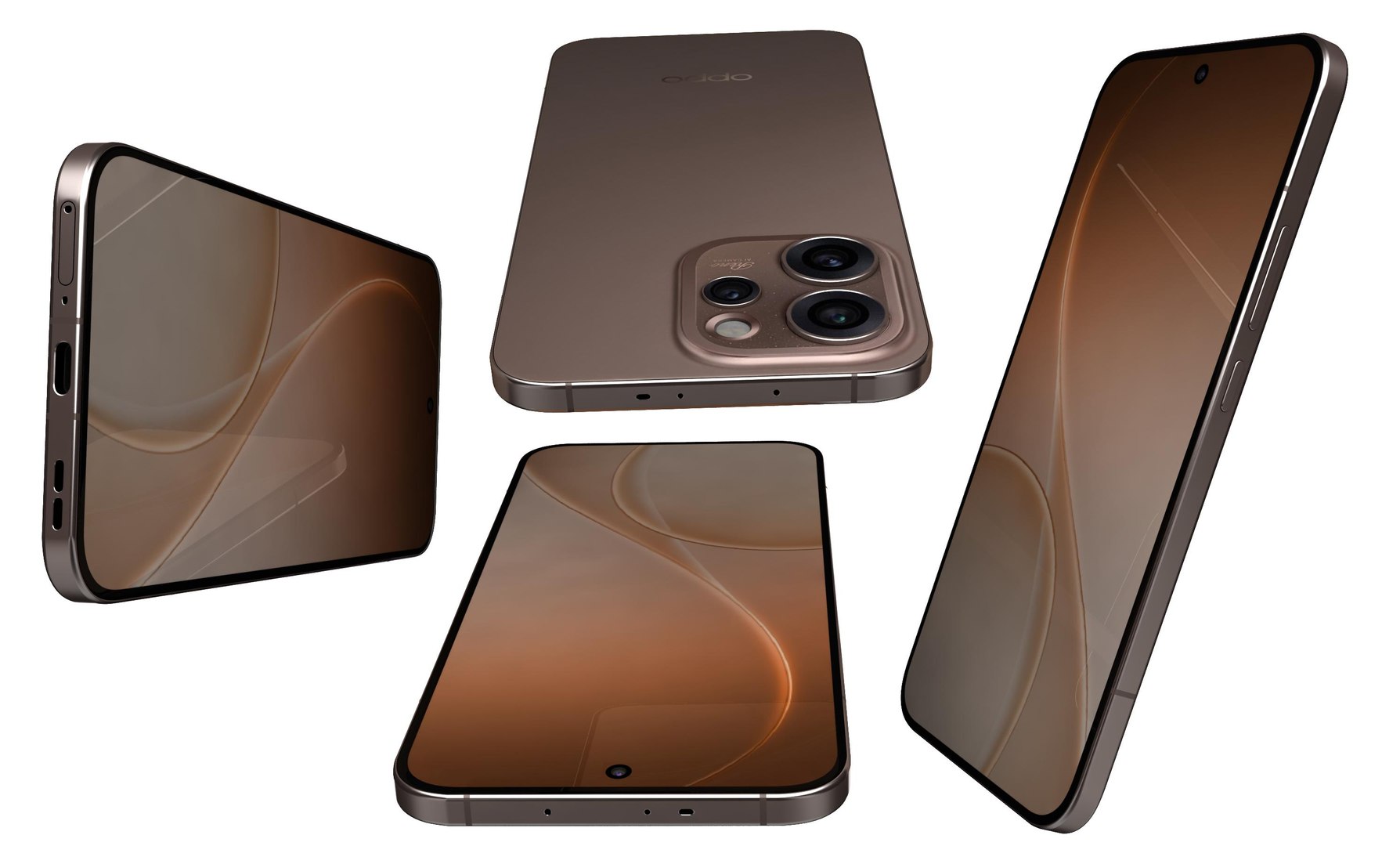 3D OPPO Reno15 Pro 5G Brown https://p.turbosquid.com/ts-thumb/HW/qYgaG7/vE/16/jpg/1768988213/1920x1080/fit_q87/9cc2bee3b7cb324d398f67dddbe47a9c84f393d6/16.jpg