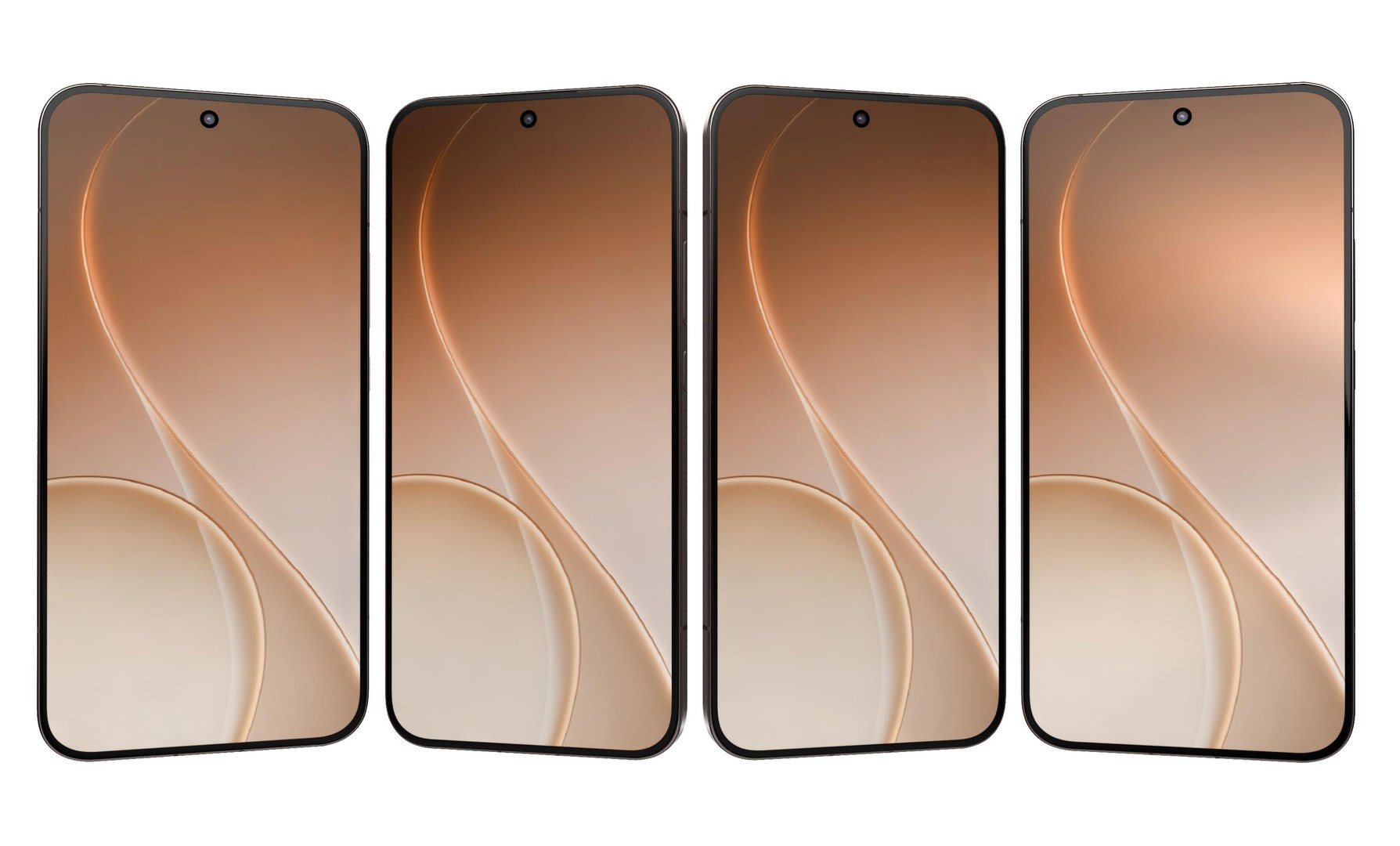 3D OPPO Reno15 Pro 5G Brown https://p.turbosquid.com/ts-thumb/HW/qYgaG7/zd/2/jpg/1768988205/1920x1080/fit_q87/2abf19fd1837497adadaa82cd360e11491c7b02f/2.jpg