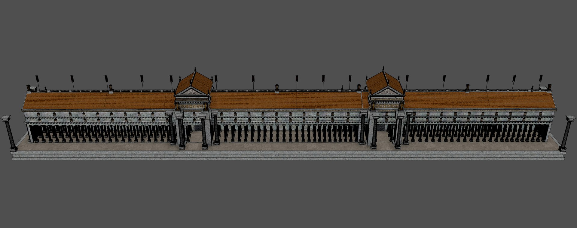 Ancient Roman Long Building 3D model https://p.turbosquid.com/ts-thumb/HW/rmejhZ/D9/building10/jpg/1733340778/1920x1080/fit_q87/b742d914f54c52c8f2c2bfabf6ebb664affd60ec/building10.jpg