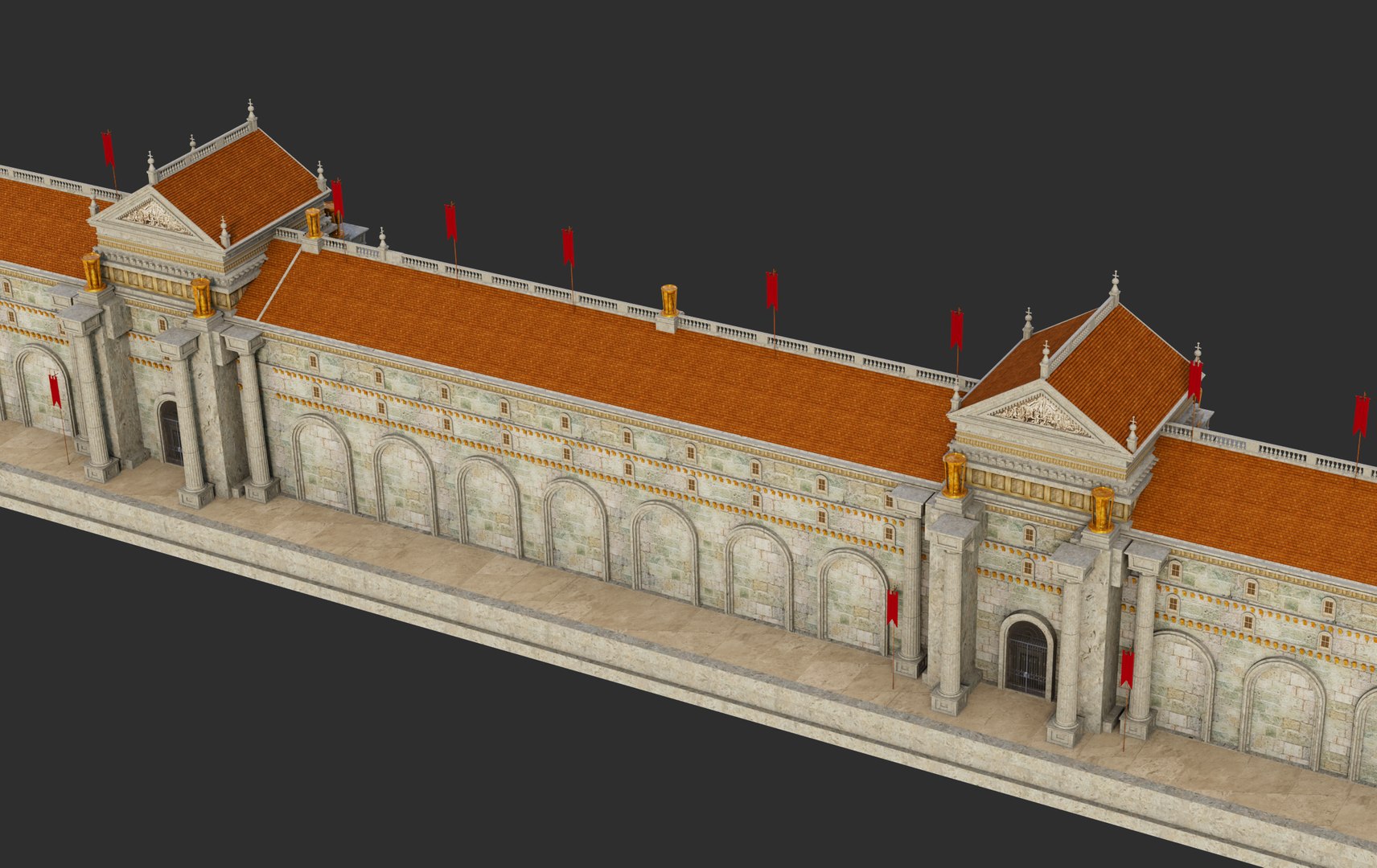 Ancient Roman Long Building 3D model https://p.turbosquid.com/ts-thumb/HW/rmejhZ/Nk/building7/jpg/1733340275/1920x1080/fit_q87/1792171504e909c6fcba4168d7b07fb81a3052f5/building7.jpg
