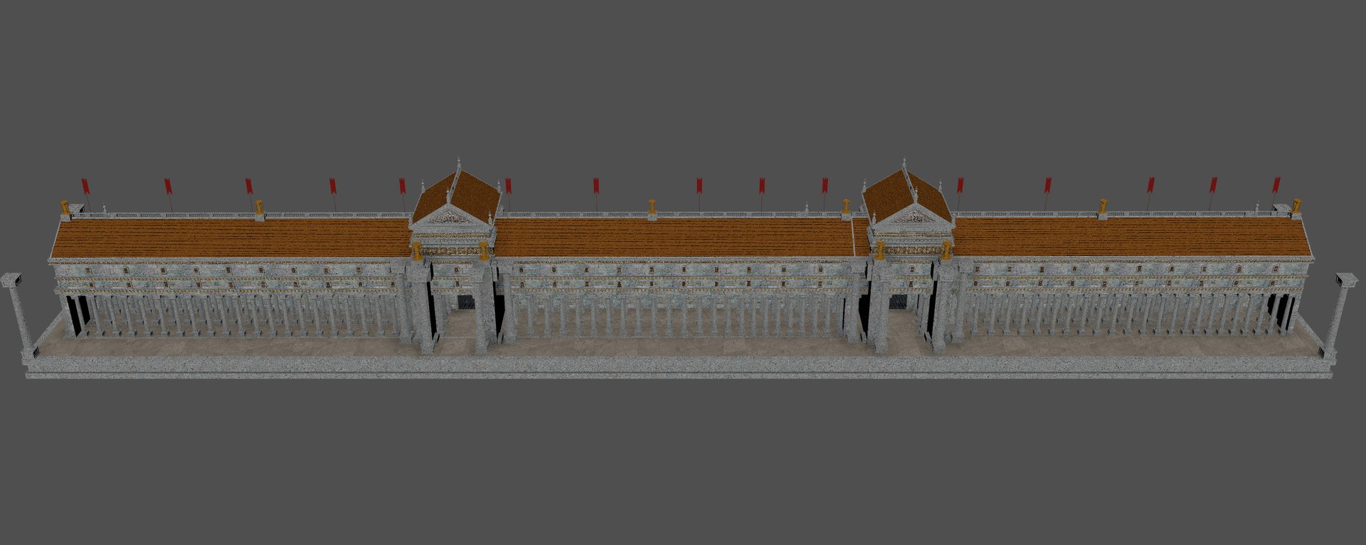 Ancient Roman Long Building 3D model https://p.turbosquid.com/ts-thumb/HW/rmejhZ/zS/building11/jpg/1733340778/1920x1080/fit_q87/bfb26507ec9b8386e284b61f70e7d8ed6237e64e/building11.jpg