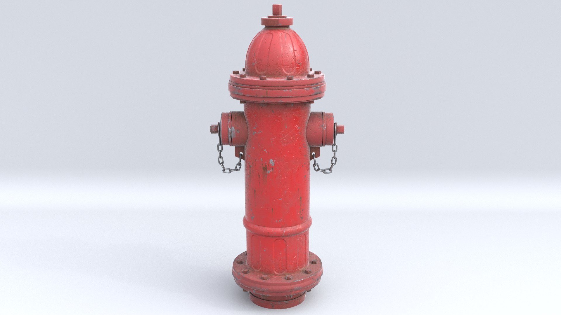 3D model Fire Hydrant 1 HD https://p.turbosquid.com/ts-thumb/HW/sUQnAV/5j/aaaaa/jpg/1657948814/1920x1080/fit_q87/89d9155e4d61d99081aee137d4a1046495b4181b/aaaaa.jpg