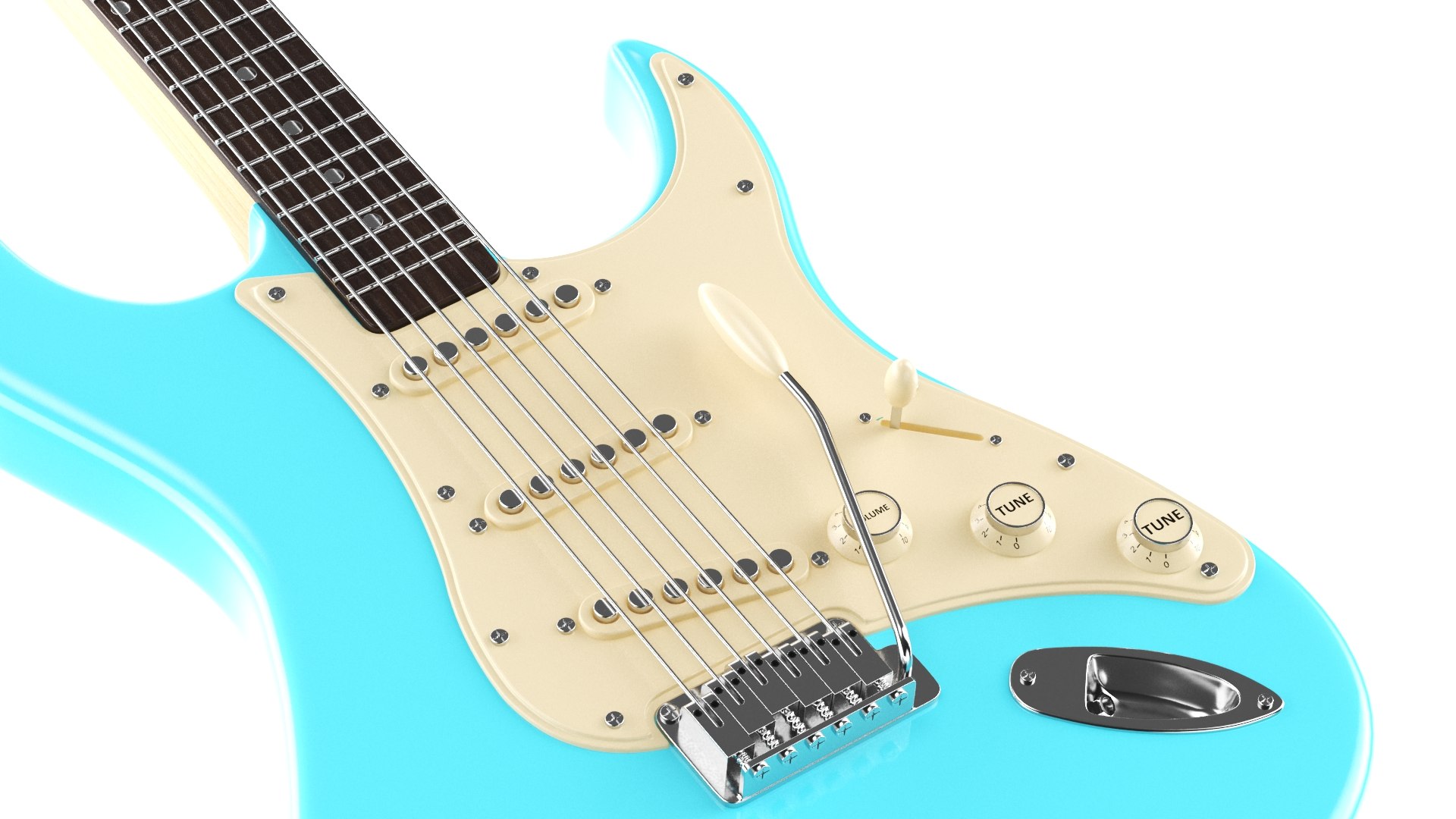 3D Detailed Six Electric Guitars model https://p.turbosquid.com/ts-thumb/HW/t6fv2V/06/blues2/jpg/1770707874/1920x1080/fit_q87/8982842c148688e6df5982aa4131949e5b5a0a7a/blues2.jpg