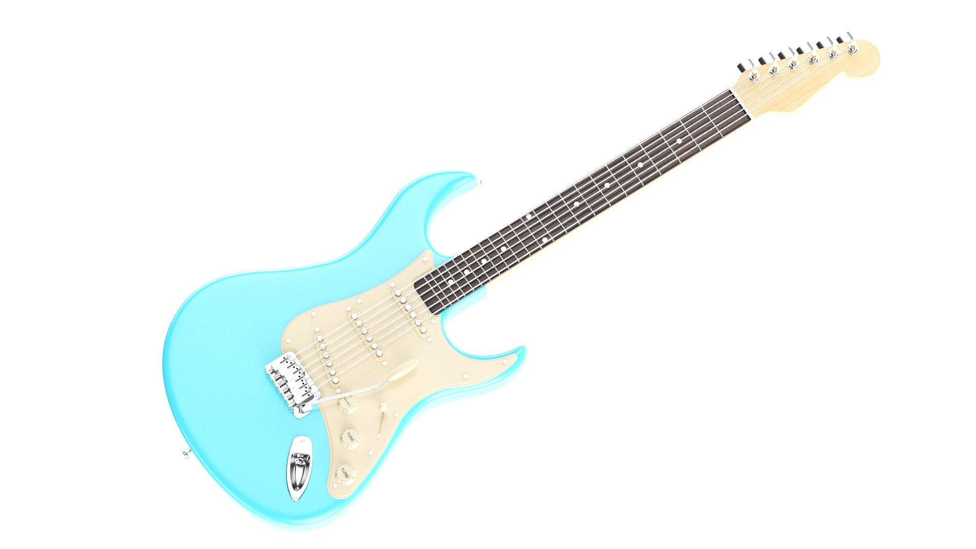 3D Detailed Six Electric Guitars model https://p.turbosquid.com/ts-thumb/HW/t6fv2V/1A/blues7/jpg/1770707878/1920x1080/fit_q87/a57378bc60d23b8a39c29c72b7baca5202f939ac/blues7.jpg
