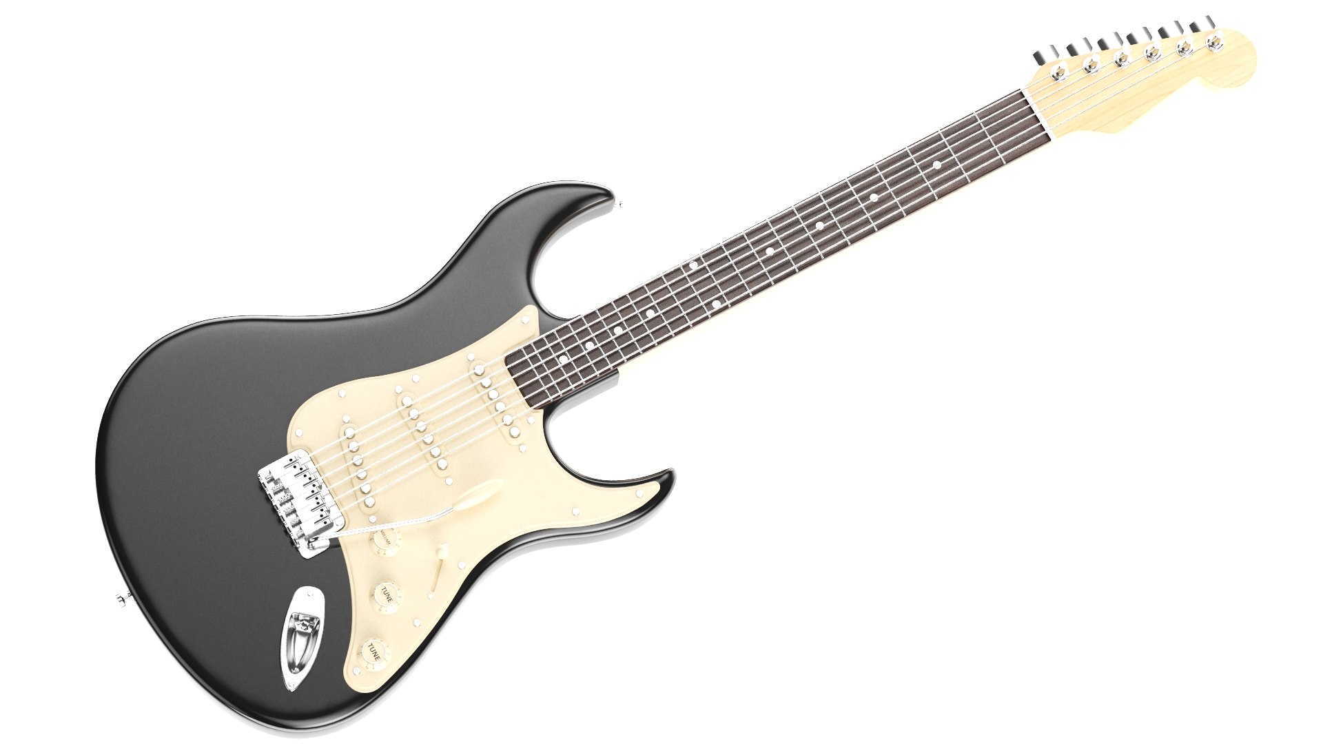 3D Detailed Six Electric Guitars model https://p.turbosquid.com/ts-thumb/HW/t6fv2V/2v/black7/jpg/1770707754/1920x1080/fit_q87/4359ee18d5f18135d33060039274e525ca39f3b1/black7.jpg