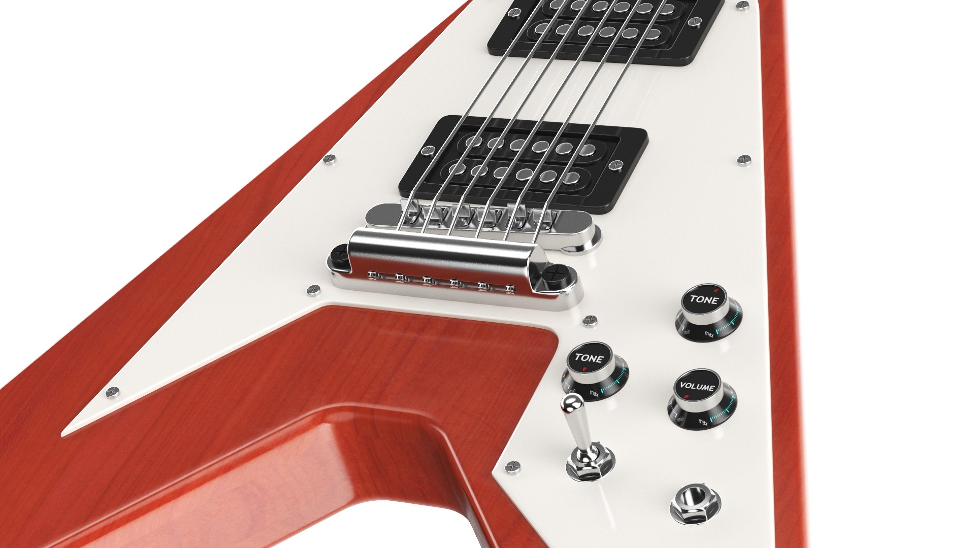 3D Detailed Six Electric Guitars model https://p.turbosquid.com/ts-thumb/HW/t6fv2V/8m/vred3/jpg/1770707675/1920x1080/fit_q87/6cb833cc7b7a4da6a4d1387cbbac354a82b66bfa/vred3.jpg
