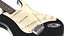 Detalhes sobre seis guitarras elétricas