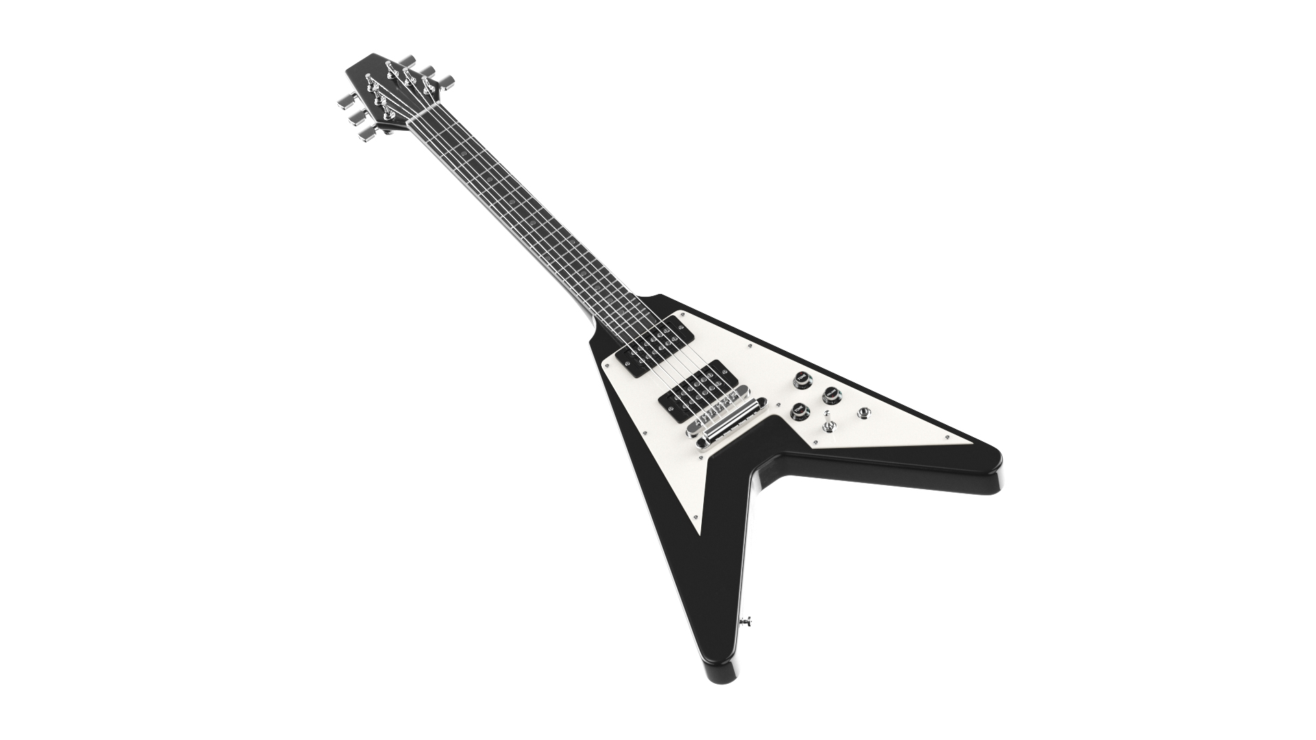 3D Detailed Six Electric Guitars model https://p.turbosquid.com/ts-thumb/HW/t6fv2V/D7/turn/jpg/1770707813/1920x1080/turn_fit_q99/117f53b42e550903abeefb10d5b1153b3b9b787c/turn-1.jpg