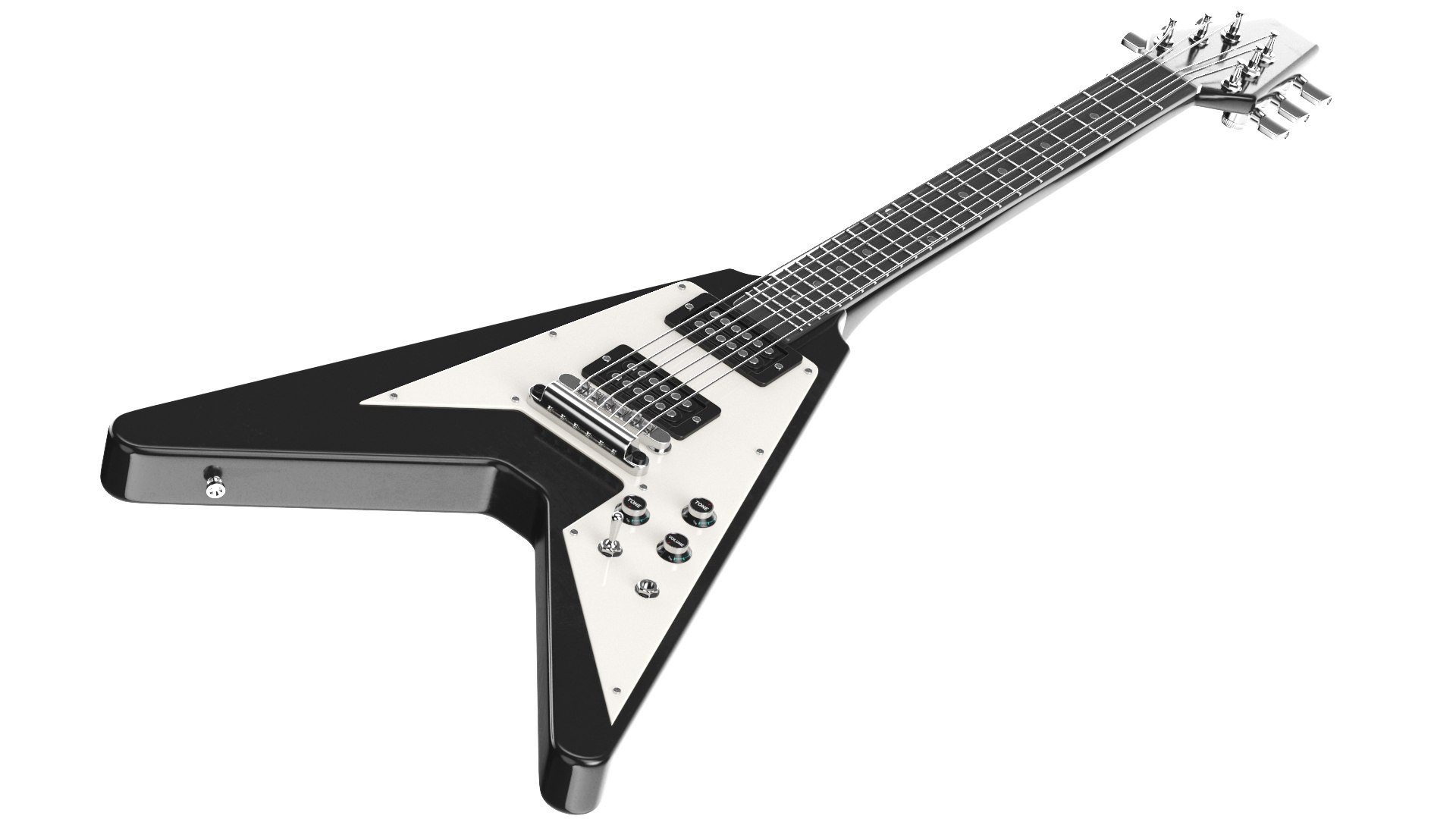 3D Detailed Six Electric Guitars model https://p.turbosquid.com/ts-thumb/HW/t6fv2V/Ed/vblack7/jpg/1770707811/1920x1080/fit_q87/e78ebc283cb397da65e4a53f24d6835647fe06a5/vblack7.jpg