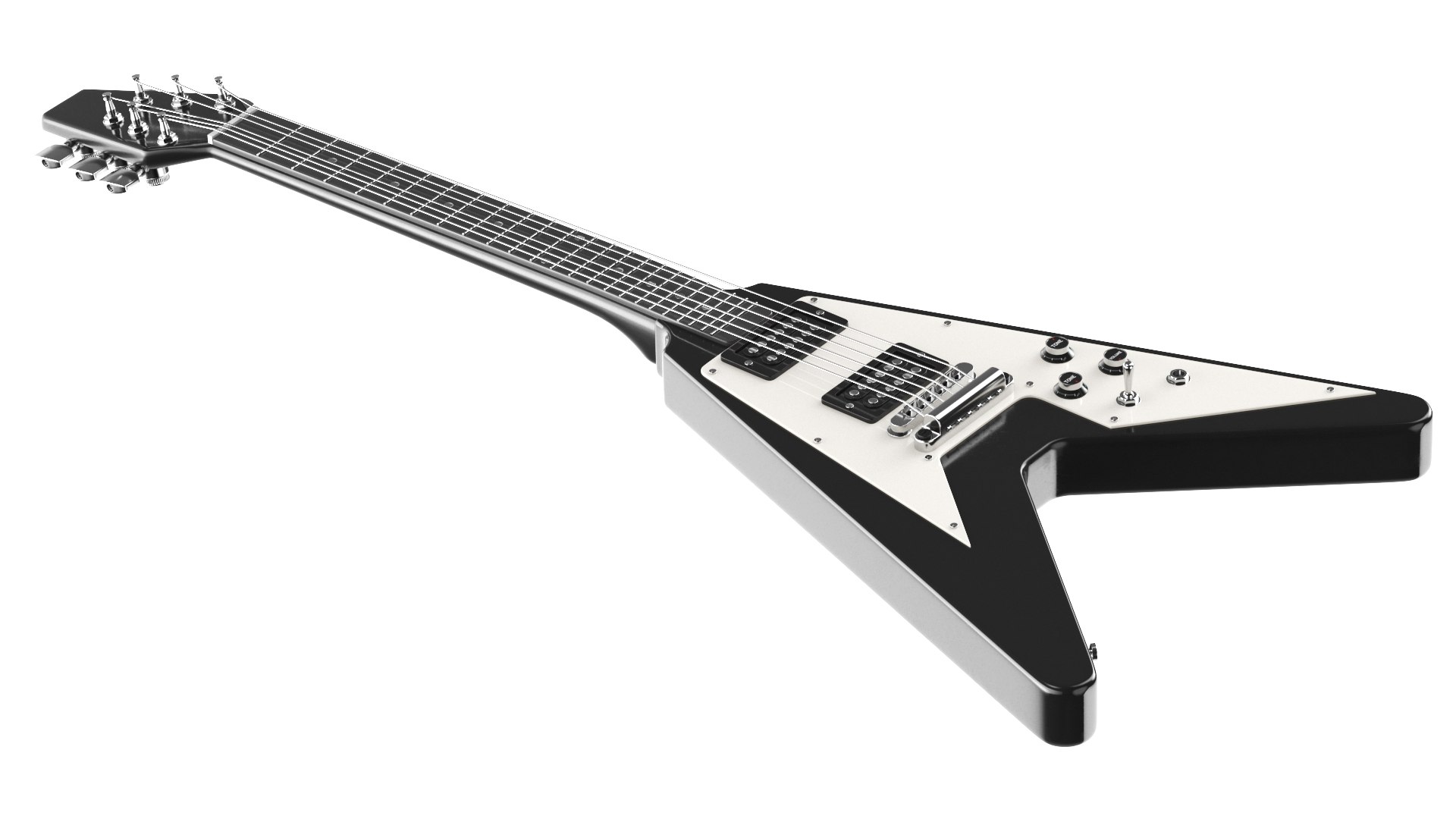 3D Detailed Six Electric Guitars model https://p.turbosquid.com/ts-thumb/HW/t6fv2V/FR/vblack6/jpg/1770707811/1920x1080/fit_q87/e8176d41b65f8768783896b47f2307d22d0cf284/vblack6.jpg