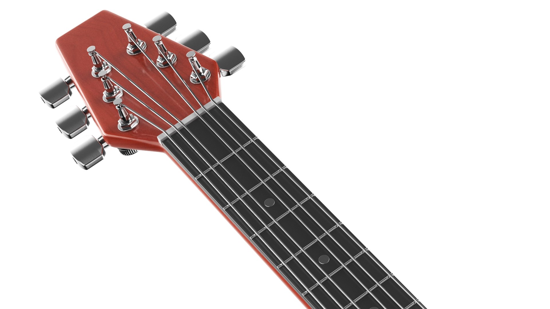 3D Detailed Six Electric Guitars model https://p.turbosquid.com/ts-thumb/HW/t6fv2V/HT/vred5/jpg/1770707676/1920x1080/fit_q87/556c8c0b6a319fe8f48278faf225e86f6c0925d7/vred5.jpg