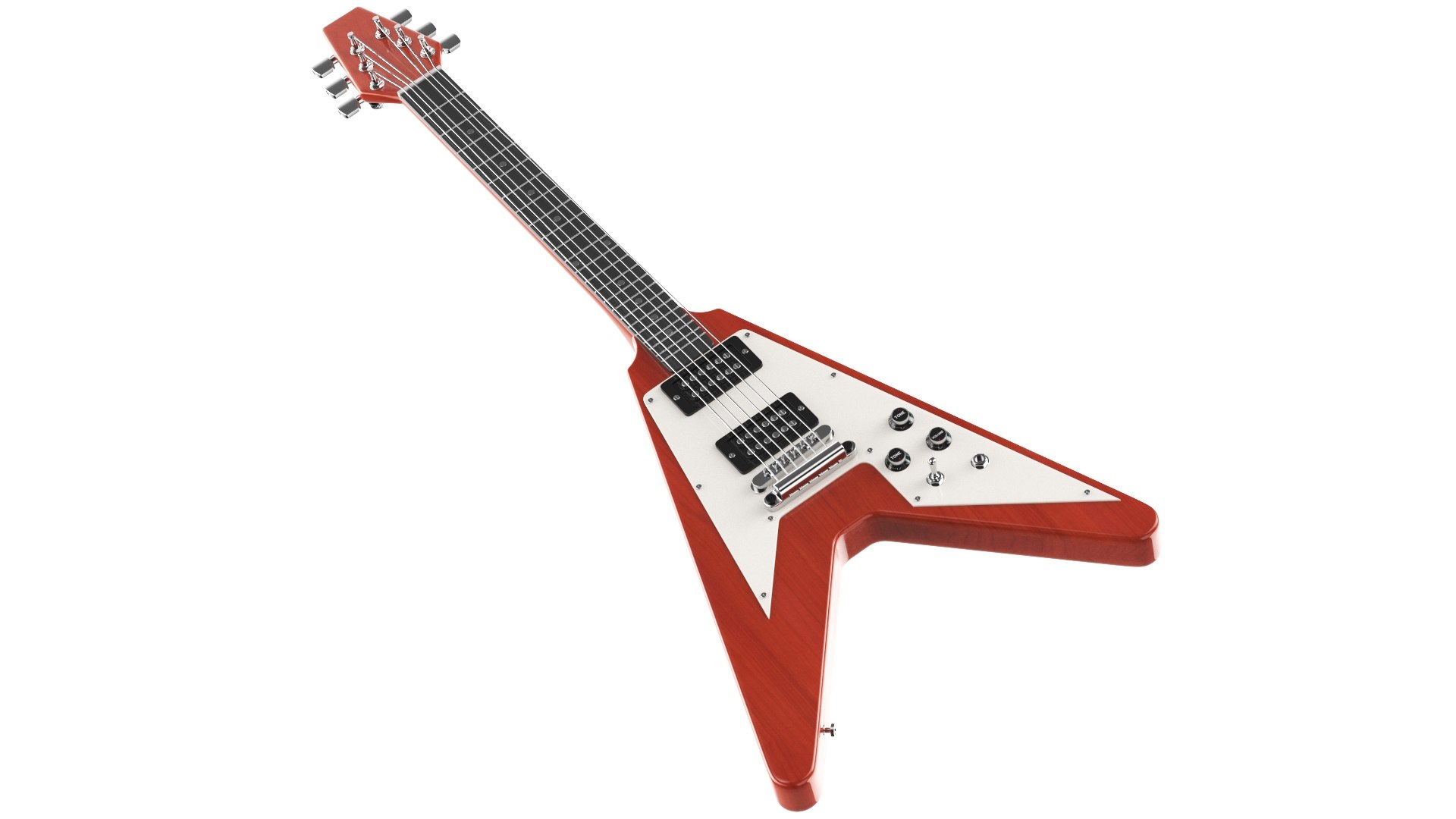 3D Detailed Six Electric Guitars model https://p.turbosquid.com/ts-thumb/HW/t6fv2V/Kk/vred1/jpg/1770707673/1920x1080/fit_q87/045beff3cfac691dfc46ce814602d49de3216bc7/vred1.jpg