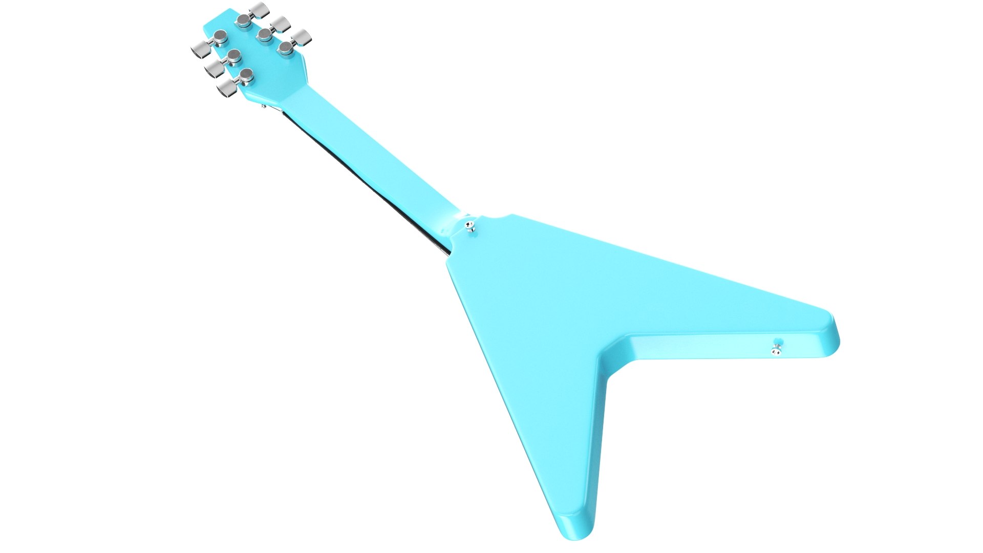 3D Detailed Six Electric Guitars model https://p.turbosquid.com/ts-thumb/HW/t6fv2V/NU/bue8/jpg/1770707927/1920x1080/fit_q87/54eacbb049f653602397e1e804779012678cf470/bue8.jpg