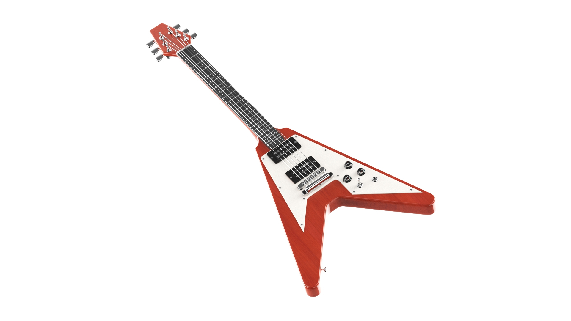 3D Detailed Six Electric Guitars model https://p.turbosquid.com/ts-thumb/HW/t6fv2V/SL/turn/jpg/1770707678/1920x1080/turn_fit_q99/042dfd3f82e2ab13196568ba1977dd762b4e0a3f/turn-1.jpg