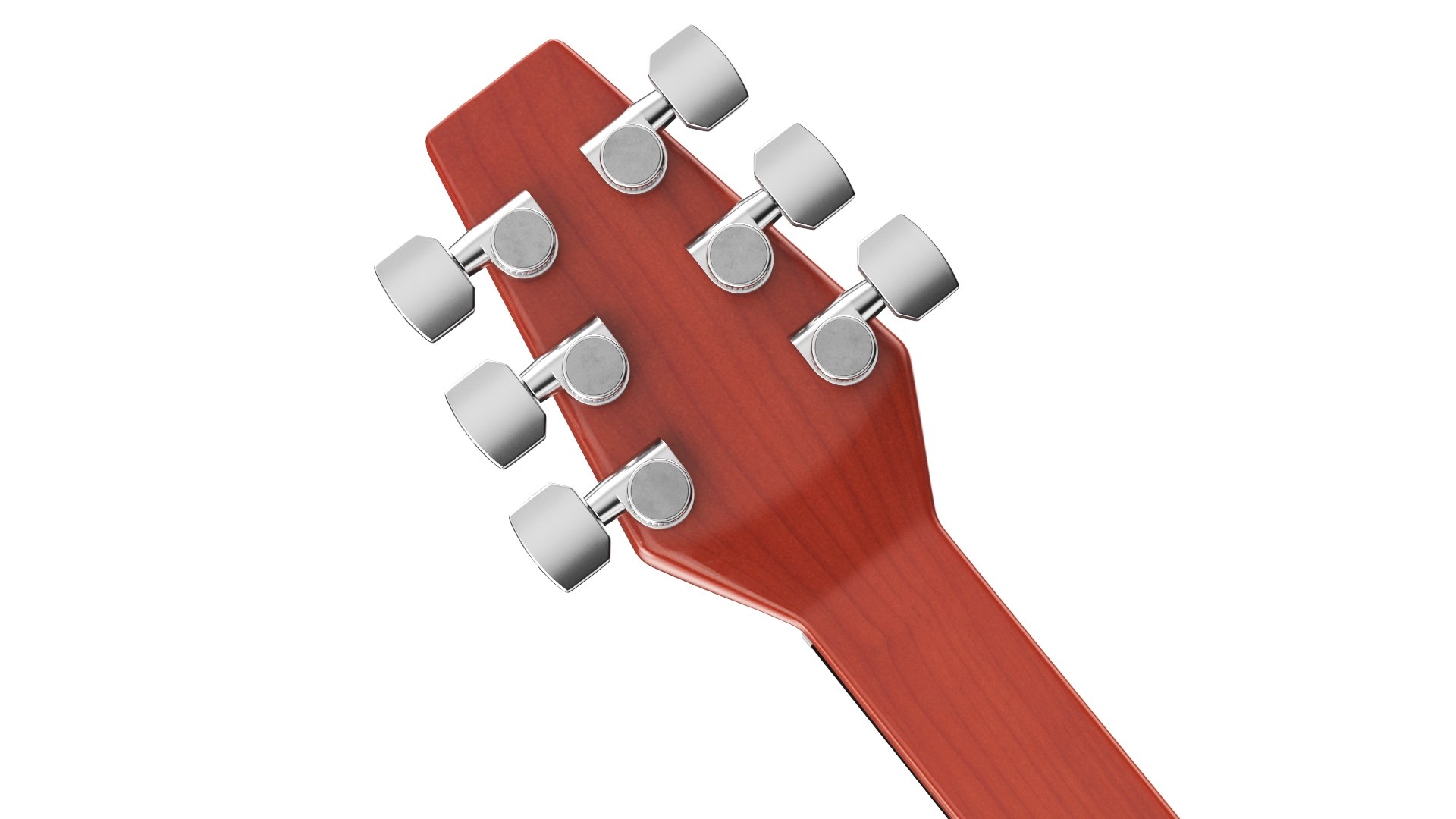 3D Detailed Six Electric Guitars model https://p.turbosquid.com/ts-thumb/HW/t6fv2V/Ue/vred4/jpg/1770707675/1920x1080/fit_q87/3b1f70ad9e5d14a6e1ab81976c50614f129acdf6/vred4.jpg