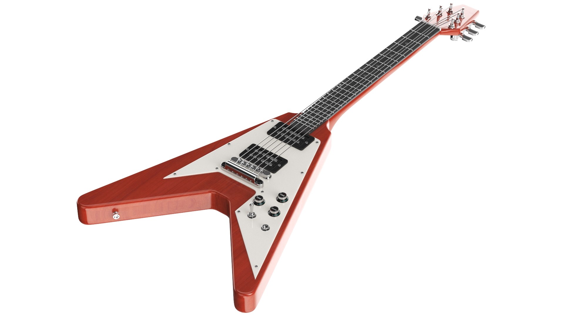 3D Detailed Six Electric Guitars model https://p.turbosquid.com/ts-thumb/HW/t6fv2V/Vm/vred7/jpg/1770707679/1920x1080/fit_q87/8d34e8bd59d29f969fe4ad6ec65602b6ade57a66/vred7.jpg