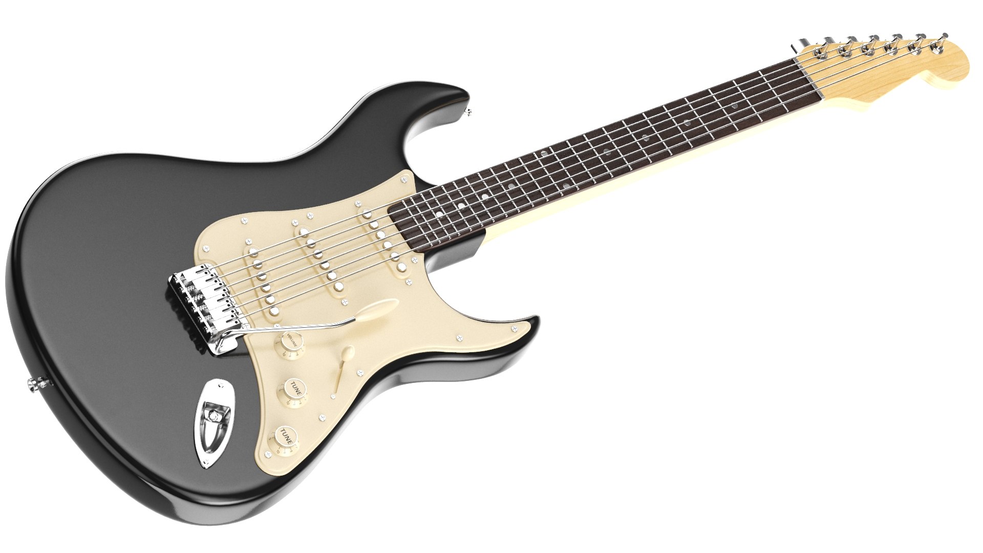 3D Detailed Six Electric Guitars model https://p.turbosquid.com/ts-thumb/HW/t6fv2V/Yh/black4/jpg/1770707750/1920x1080/fit_q87/aadf7252c0c5f0b1865a5e988b023aecd48274f9/black4.jpg