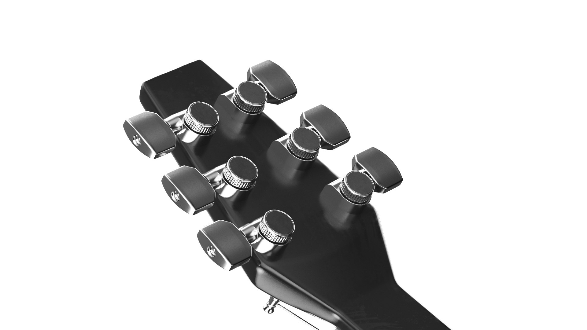 3D Detailed Six Electric Guitars model https://p.turbosquid.com/ts-thumb/HW/t6fv2V/gi/vblack4/jpg/1770707808/1920x1080/fit_q87/308a32492fe0ac3d172877382cd62db1deb5db4f/vblack4.jpg