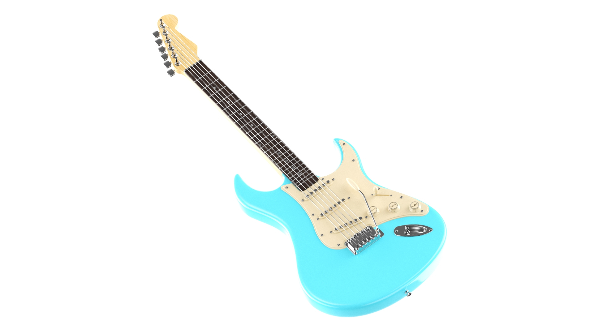 3D Detailed Six Electric Guitars model https://p.turbosquid.com/ts-thumb/HW/t6fv2V/rZ/turn/jpg/1770707876/1920x1080/turn_fit_q99/3d82a81d11268062129bd34985879058a7e633fa/turn-1.jpg