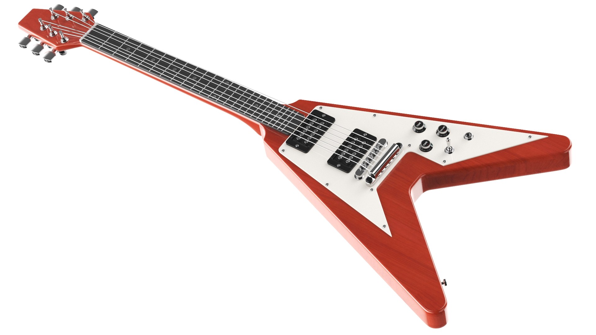 3D Detailed Six Electric Guitars model https://p.turbosquid.com/ts-thumb/HW/t6fv2V/tM/vred6/jpg/1770707676/1920x1080/fit_q87/a95892772dbc697aaff6a56dbd195e1b11682dda/vred6.jpg