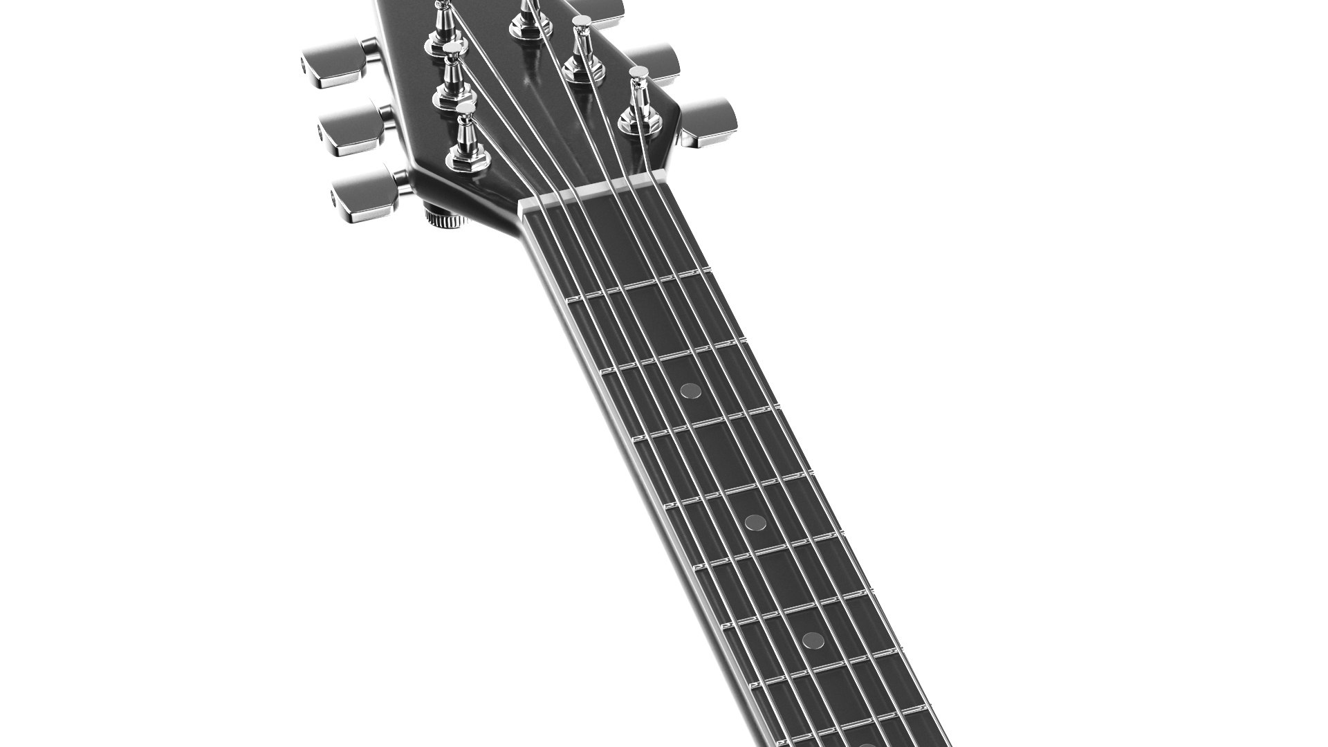 3D Detailed Six Electric Guitars model https://p.turbosquid.com/ts-thumb/HW/t6fv2V/vI/vblack5/jpg/1770707811/1920x1080/fit_q87/a0d4e897e32f55a5a2eb34fe8cde7b843faf3f05/vblack5.jpg