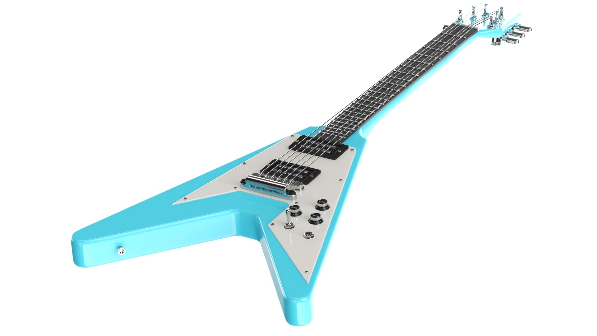 3D Detailed Six Electric Guitars model https://p.turbosquid.com/ts-thumb/HW/t6fv2V/vg/bue7/jpg/1770707927/1920x1080/fit_q87/88ec09cbbfdaae8a33655720976cb1a1ecb42c51/bue7.jpg