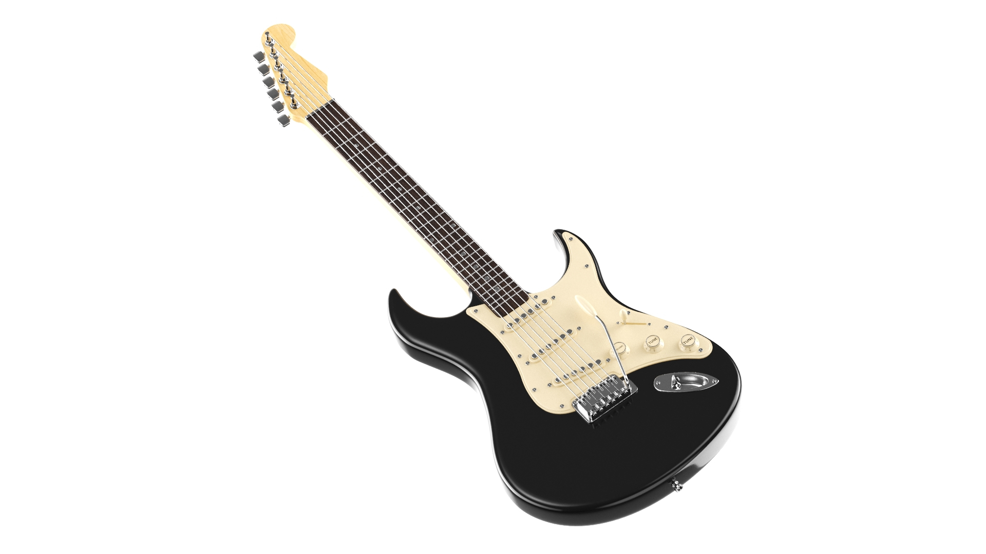 3D Detailed Six Electric Guitars model https://p.turbosquid.com/ts-thumb/HW/t6fv2V/vj/turn/jpg/1770707755/1920x1080/turn_fit_q99/1917703d559585d4755c3b299969c7e86158d881/turn-1.jpg