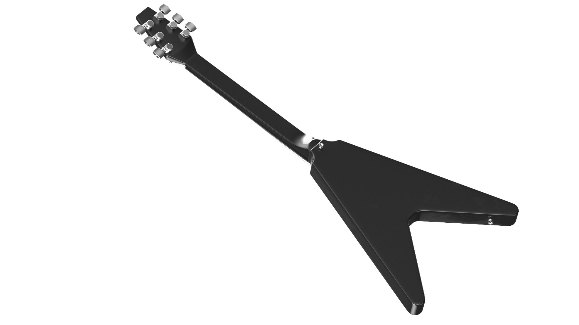 3D Detailed Six Electric Guitars model https://p.turbosquid.com/ts-thumb/HW/t6fv2V/yh/vblack8/jpg/1770707812/1920x1080/fit_q87/bef1344add3a9272836598a2abdfb13f84425b43/vblack8.jpg