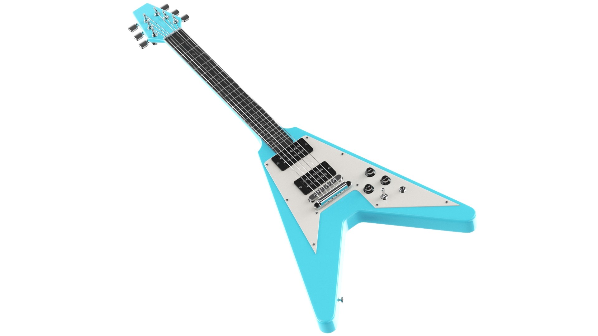 3D Detailed Six Electric Guitars model https://p.turbosquid.com/ts-thumb/HW/t6fv2V/yz/bue1/jpg/1770707924/1920x1080/fit_q87/ded91fd9c7ac8e7ccb151398125b657960592ebb/bue1.jpg