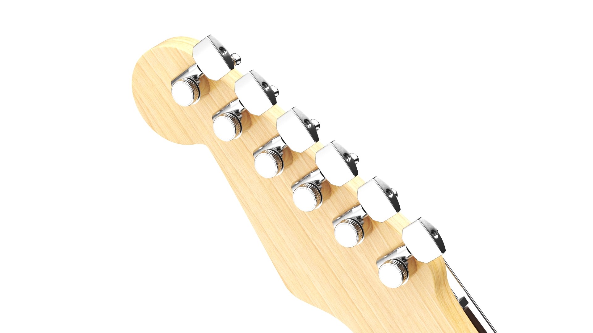 3D Detailed Six Electric Guitars model https://p.turbosquid.com/ts-thumb/HW/t6fv2V/zL/black6/jpg/1770707752/1920x1080/fit_q87/27bc5384781d65f57992f940b9d987a0fa7ac335/black6.jpg