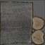 Tree Stump and Axe Collection V2
