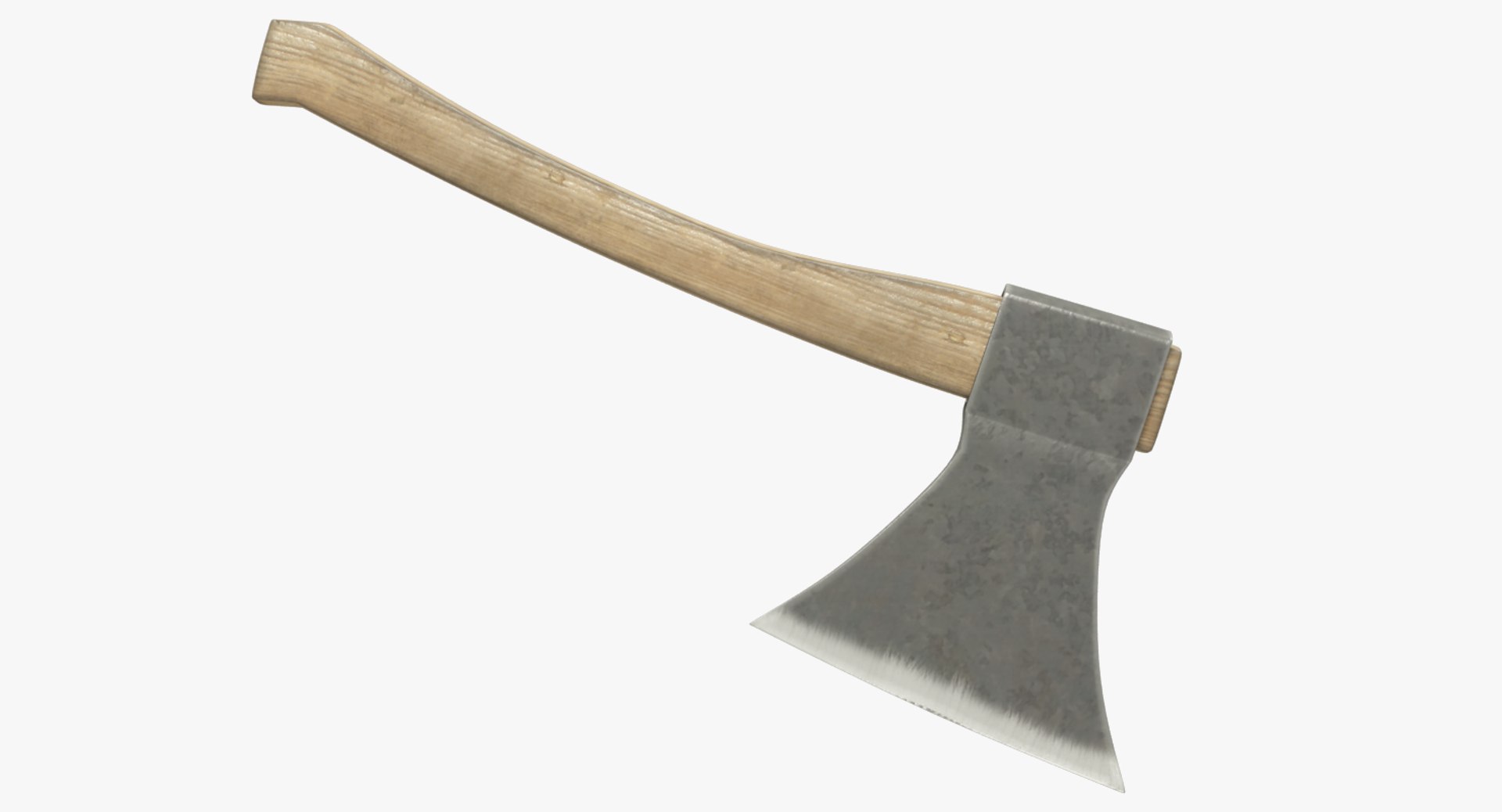 Tree Stump and Axe Collection V2 3D model https://p.turbosquid.com/ts-thumb/HW/tVbQ8o/Br/z004_004copy/png/1702354533/1920x1080/fit_q87/9b0c4d3782f386f4154fb91dd6ffd775ea58da22/z004_004copy.jpg