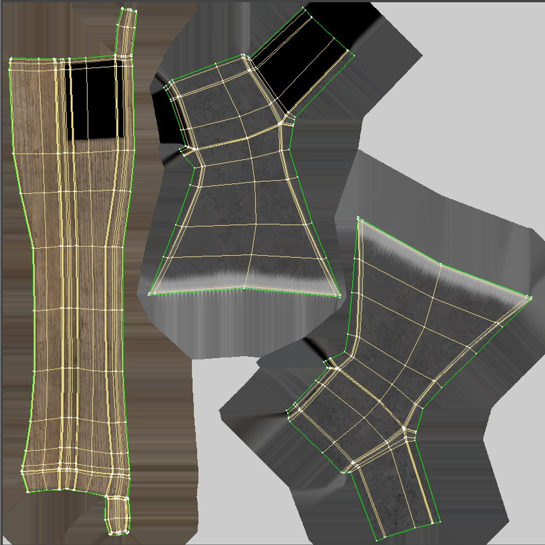Tree Stump and Axe Collection V2 3D model https://p.turbosquid.com/ts-thumb/HW/tVbQ8o/Gv/z004_010copy/png/1702354536/1920x1080/fit_q87/588f3940344707fd8595b42d31de023c6687d26d/z004_010copy.jpg