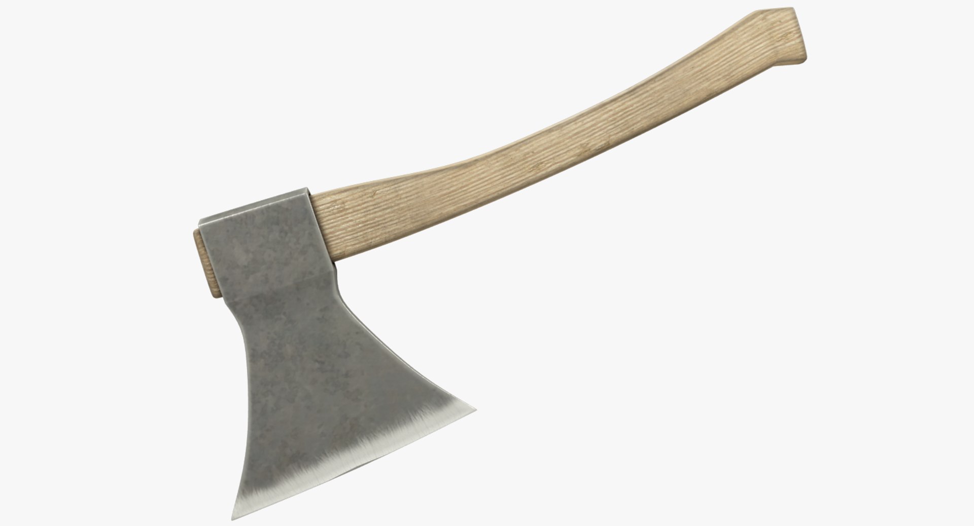 Tree Stump and Axe Collection V2 3D model https://p.turbosquid.com/ts-thumb/HW/tVbQ8o/tI/z004_001copy/png/1702354531/1920x1080/fit_q87/06bd7e6be9f5c9a95343bf44f55433a8d63fd6a8/z004_001copy.jpg