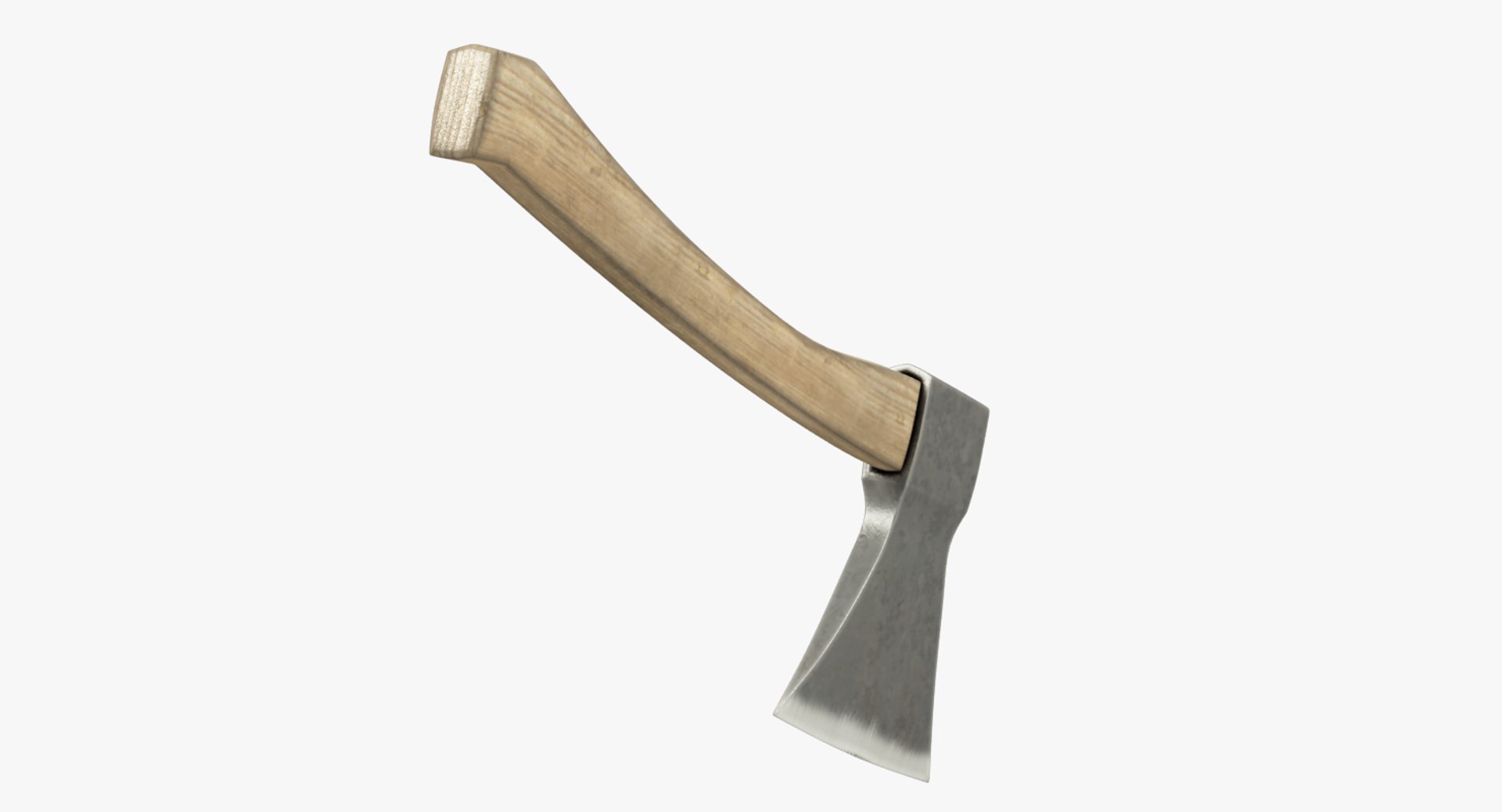 Tree Stump and Axe Collection V2 3D model https://p.turbosquid.com/ts-thumb/HW/tVbQ8o/us/z004_003copy/png/1702354532/1920x1080/fit_q87/d4994bd3de6525c1b076393edb5095c721a05150/z004_003copy.jpg