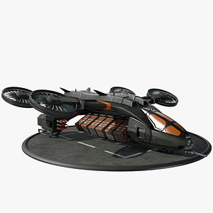 DropShip