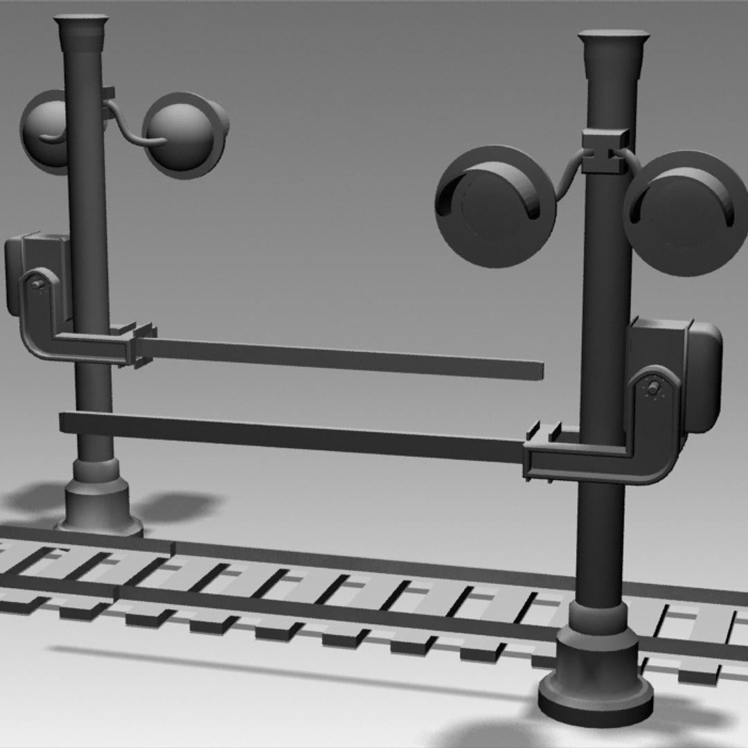 Max Movable Barrier