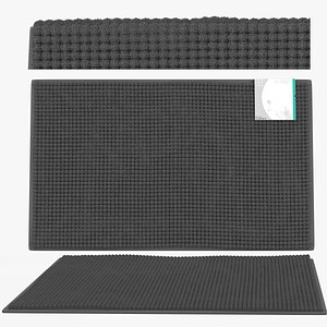 Microfibre Towel