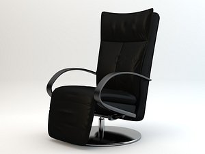 max chair armchair arm