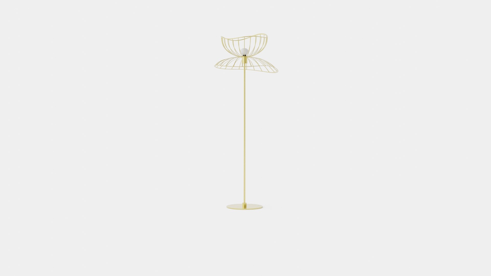 Floor Lamp Ray 3D model https://p.turbosquid.com/ts-thumb/HX/0M4bux/OS/preview_1/jpg/1717658256/1920x1080/fit_q87/b7cd82620f3dae914e16170d40a62ae42ca0eaa4/preview_1.jpg