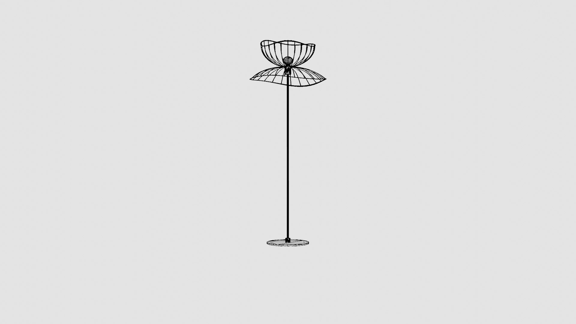 Floor Lamp Ray 3D model https://p.turbosquid.com/ts-thumb/HX/0M4bux/ZC/preview_7/jpg/1717658282/1920x1080/fit_q87/a75a7ccc3f24948fbd6578712a0ce912ec44e0d6/preview_7.jpg